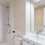 아파트 Student Factory Centre 트루아