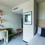 Student Factory Centre * 트루아