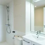 아파트 Student Factory Centre 트루아